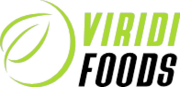 Clean Taste Protein - Protein 2.0