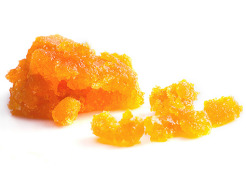 Broad Spectrum Distillate