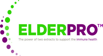 Elderpro