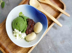 Thickening Agents / Thickeners