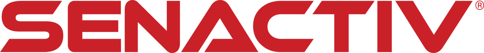 Senactiv®