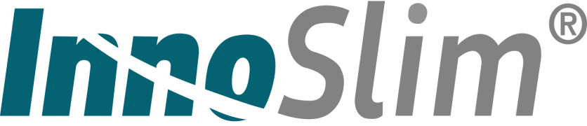 InnoSlim®