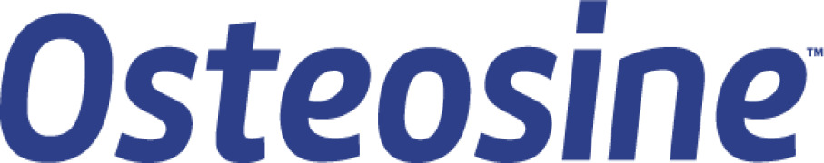 Osteosine™