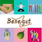 Benegut®