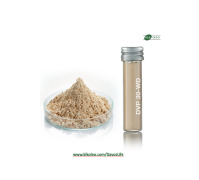 DavosLife E3 DVP 30-WD (Tocotrienols Super Vitamin E)