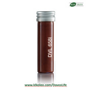 DavosLife E3 DVL 658i (Tocotrienols Super Vitamin E)