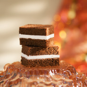 Aromatic Emulsifiers – Jilk, Colco, Coba