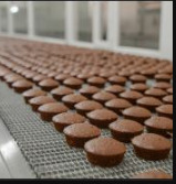 Aromatic Shelf Life Extenders – K-line, GL-line