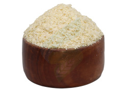 ad White Onion Minced