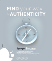 Springer® Precursor