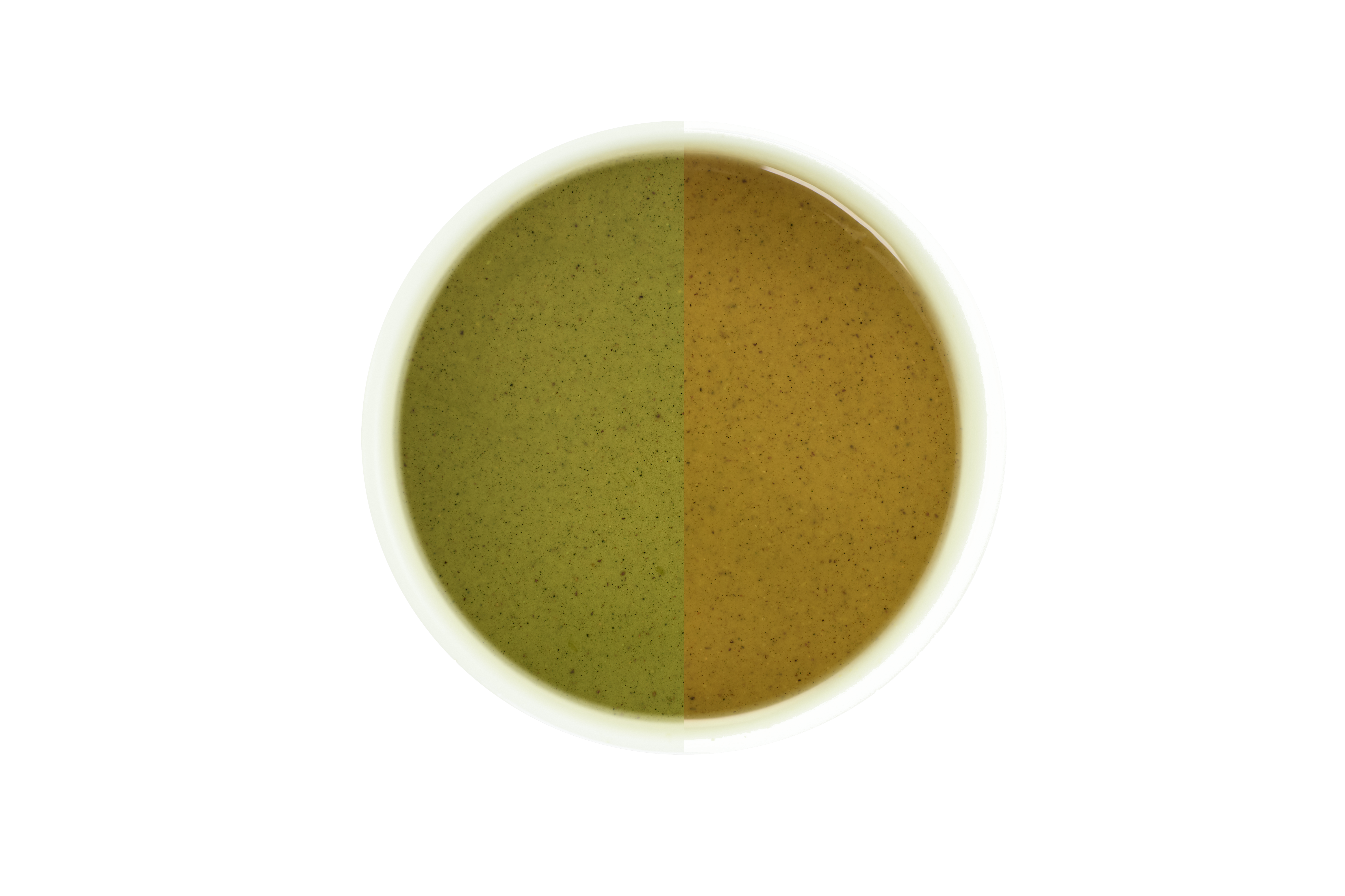 PISTACHIO PASTE from Kernel with Skin