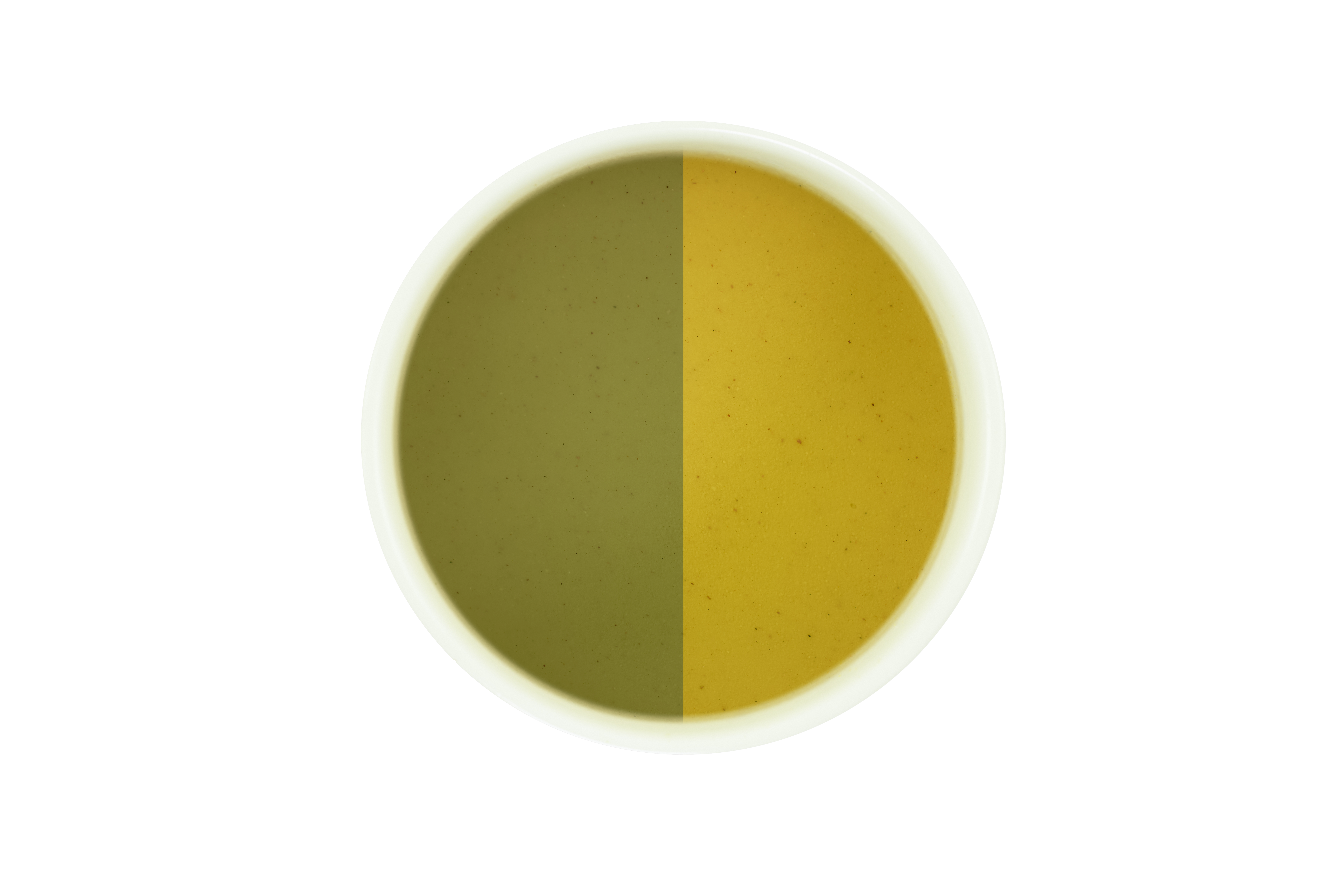 PISTACHIO PASTE from Kernel without Skin