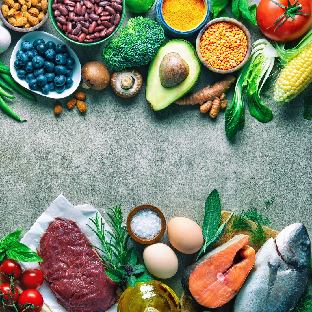 BDF PresActive - Shelf-life extension