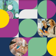 Mintel Global New Products Database