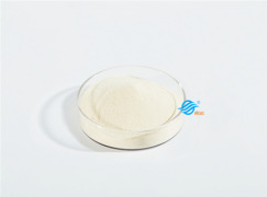 Food Grade Agar Agar Powder