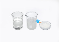 Food Grade Agaro-oligosaccharide Powder