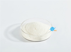 Bacteriology Grade Agar Agar Powder