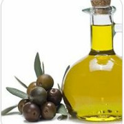 Olive oil