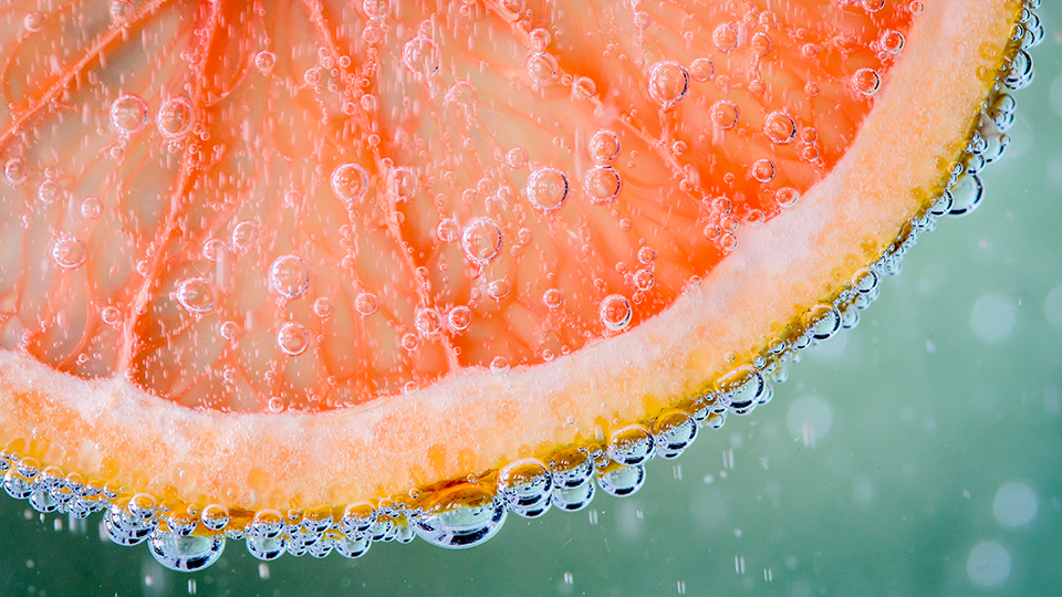 Multi-Sensory Excellence