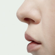 VITAMIN C Ascorbic Acid