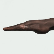 VITAMIN D Cholecalciferol