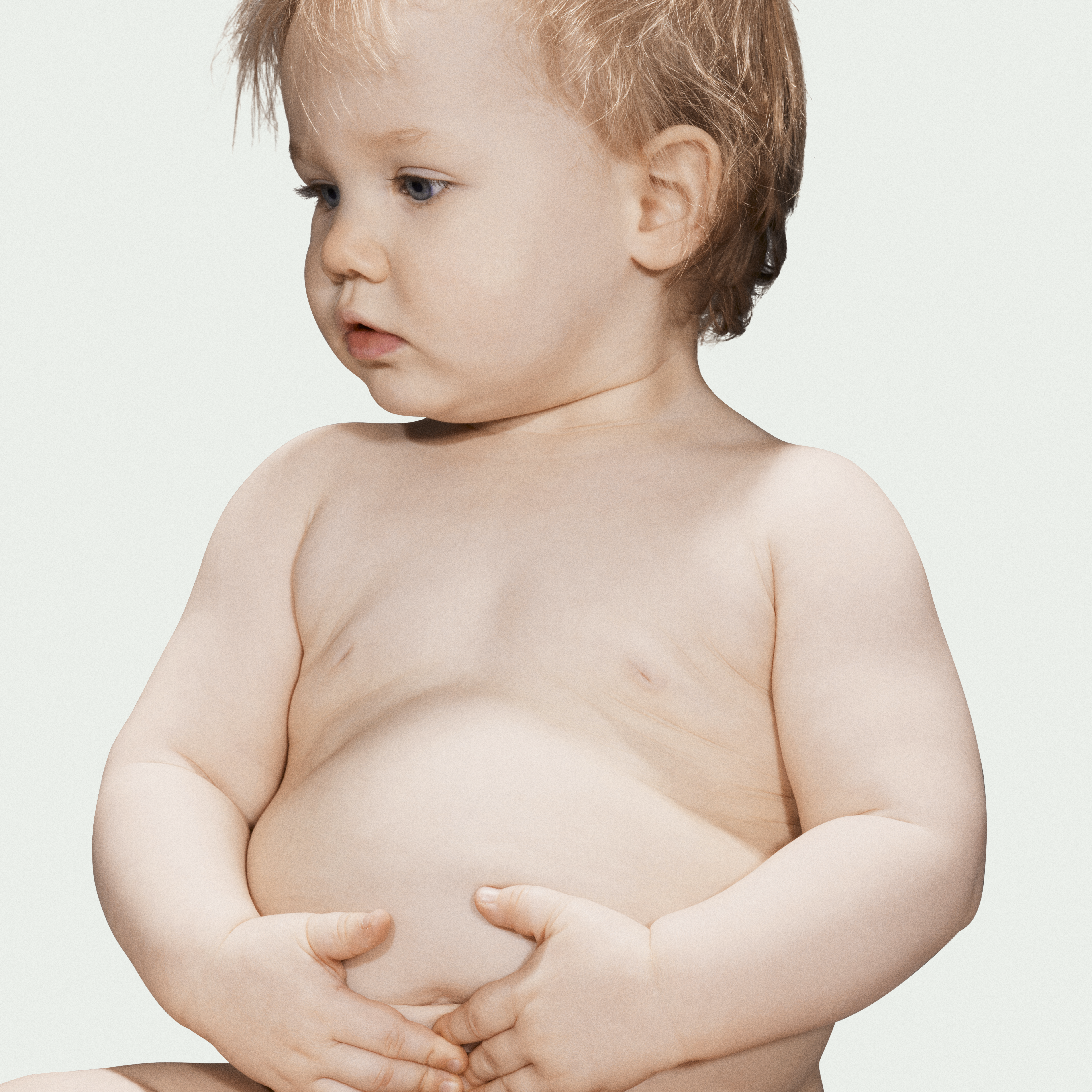 GOS Galacto-oligosaccharides