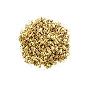 Vestkorn Textured protein