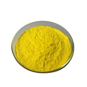 Berberine HCL