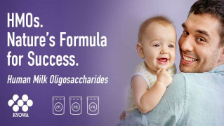 Human Milk Oligosaccharides (HMOs)