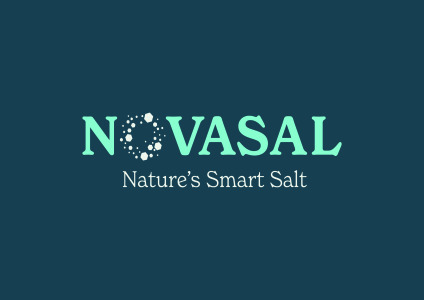 Novasal Pure