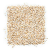 Oat Bran