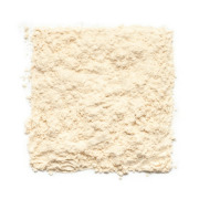 Oat Fiber