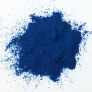 Phycocyanin