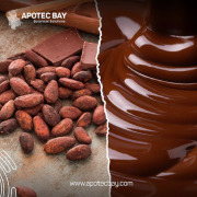 Cocoa Extract