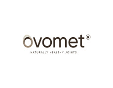 OVOMET