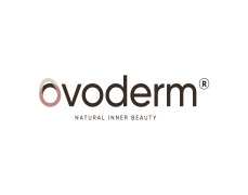 OVODERM