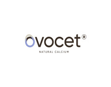 OVOCET