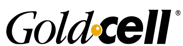 Goldcell