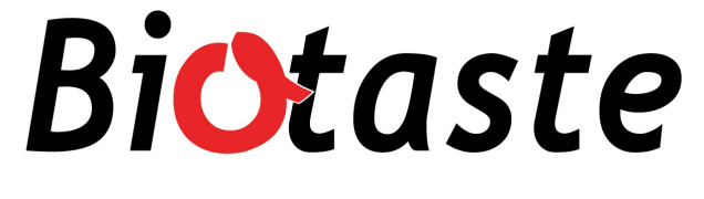Biotaste