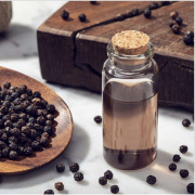 Black Pepper Oil
