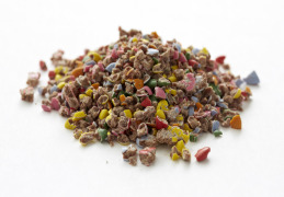 Crushed Lentils (Broken Cuties)