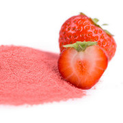 Fruit Juice Powders