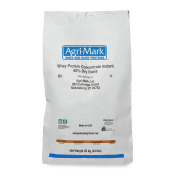 Whey protein concentrate 80 instant