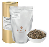 Summer truffle paste