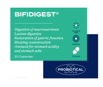 BIFIDIGEST®