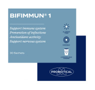 BIFIMMUN® 1