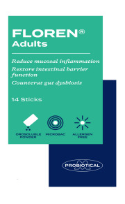 FLOREN®