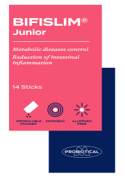 BIFISLIM® Junior
