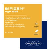 BIFIZEN® Age Well