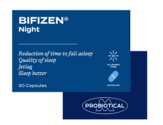 BIFIZEN® Night